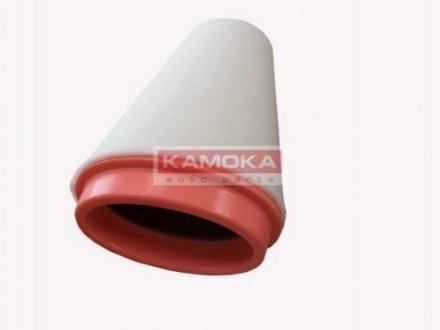 Повітряний фільтр KAMOKA F205701