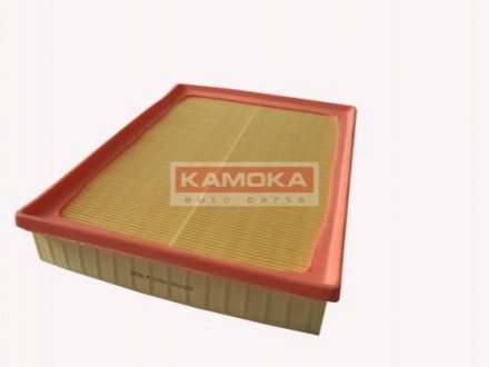 Воздушный фильтр KAMOKA F205901 (фото 1)