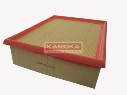 Воздушный фильтр KAMOKA F206501 (фото 1)