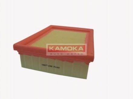 Повітряний фільтр KAMOKA F206601
