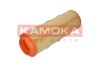 Воздушный фильтр KAMOKA F207001 (фото 3)