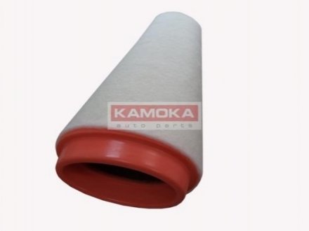 Повітряний фільтр KAMOKA F207801 (фото 1)