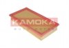 Повітряний фільтр KAMOKA F207901 (фото 2)