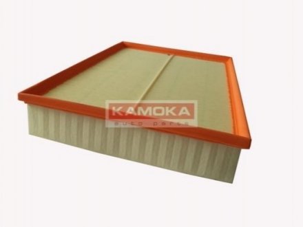 Воздушный фильтр KAMOKA F208401 (фото 1)