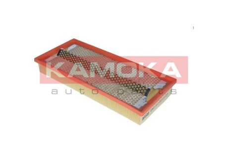 Воздушный фильтр KAMOKA F208601