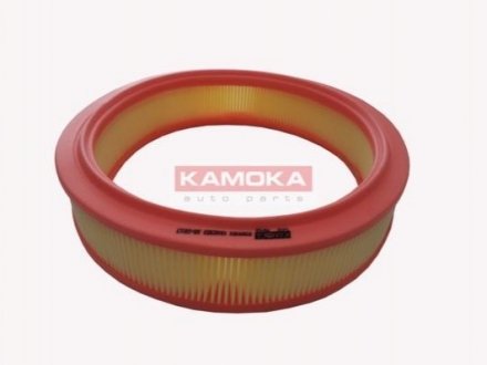Воздушный фильтр KAMOKA F209301 (фото 1)