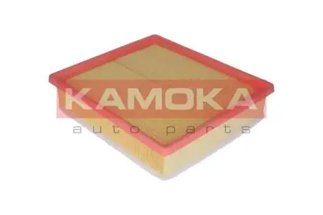 Воздушный фильтр KAMOKA F209701