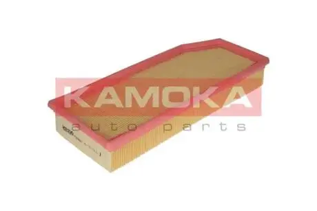 Воздушный фильтр KAMOKA F209801