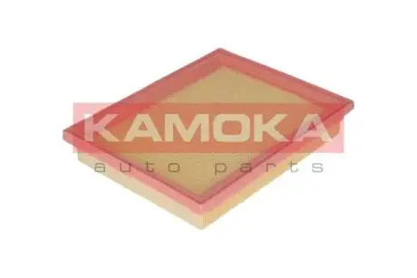 Воздушный фильтр KAMOKA F210401