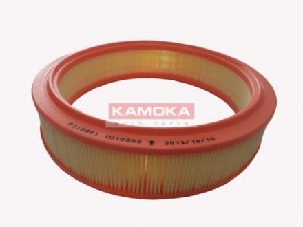 Воздушный фильтр KAMOKA F210901