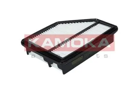 Повітряний фільтр KAMOKA F211401
