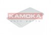 Фільтр повітряний (313x200x35) mazda 2 (de/dh) 3 (bk/bl) 1.3-1.6 03-15 KAMOKA F211801 (фото 1)