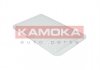 Фільтр повітряний (313x200x35) mazda 2 (de/dh) 3 (bk/bl) 1.3-1.6 03-15 KAMOKA F211801 (фото 2)