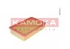 Повітряний фільтр KAMOKA F212401 (фото 3)