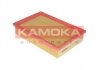 Повітряний фільтр KAMOKA F212401 (фото 4)