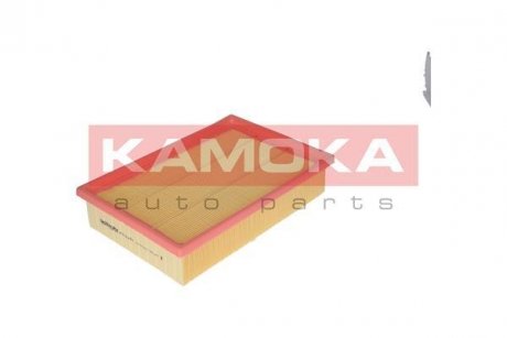 Воздушный фильтр KAMOKA F212401