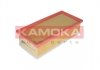 Повітряний фільтр KAMOKA F213201 (фото 1)