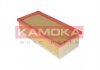 Повітряний фільтр KAMOKA F213201 (фото 2)