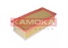 Повітряний фільтр KAMOKA F213201 (фото 3)