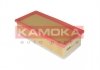Повітряний фільтр KAMOKA F213201 (фото 4)