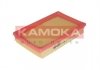 Воздушный фильтр KAMOKA F213501 (фото 1)