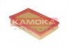 Повітряний фільтр KAMOKA F213501 (фото 2)