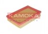 Воздушный фильтр KAMOKA F213501 (фото 3)