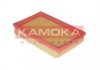 Повітряний фільтр KAMOKA F213501 (фото 4)