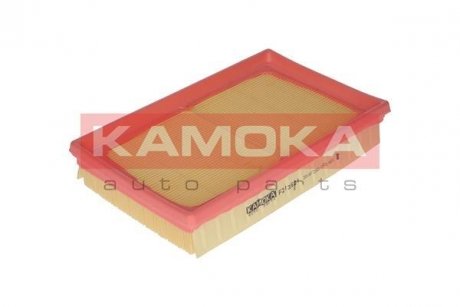 Воздушный фильтр KAMOKA F213501 (фото 1)