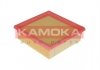 Повітряний фільтр KAMOKA F213601 (фото 1)