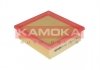Воздушный фильтр KAMOKA F213601 (фото 3)