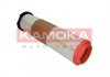 Воздушный фильтр KAMOKA F214201 (фото 2)