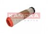 Воздушный фильтр KAMOKA F214201 (фото 3)
