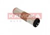 Повітряний фільтр KAMOKA F214201 (фото 4)