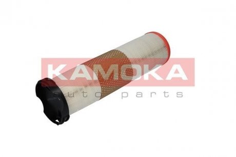 Повітряний фільтр KAMOKA F214201