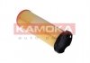 Повітряний фільтр KAMOKA F214501 (фото 2)