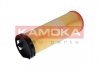 Повітряний фільтр KAMOKA F214501 (фото 3)