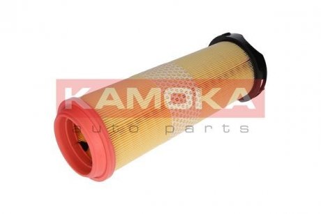 Повітряний фільтр KAMOKA F214501 (фото 1)