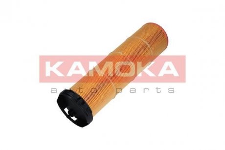 Повітряний фільтр KAMOKA F214601 (фото 1)