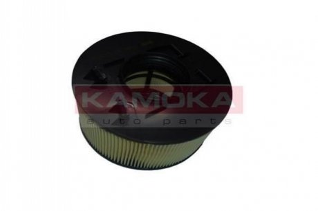 Воздушный фильтр KAMOKA F214901 (фото 1)