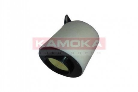 Воздушный фильтр KAMOKA F215101 (фото 1)