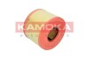 Воздушный фильтр KAMOKA F215201 (фото 4)