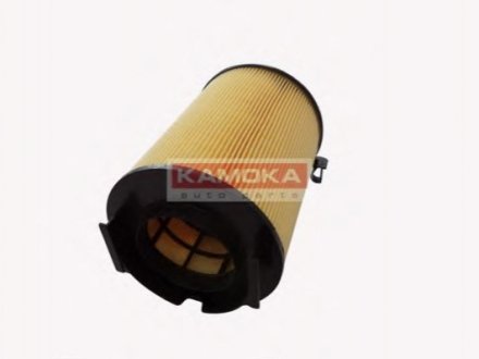 Воздушный фильтр KAMOKA F215401