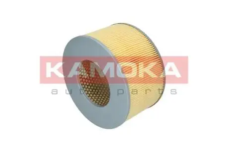 Воздушный фильтр KAMOKA F215901