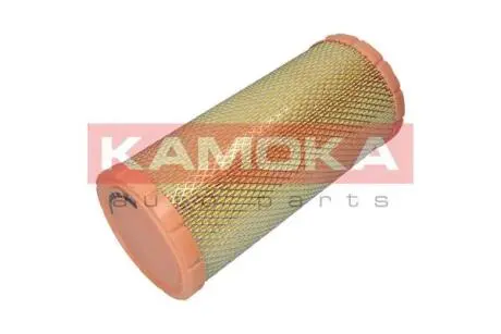Повітряний фільтр KAMOKA F216001