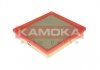 Воздушный фильтр KAMOKA F216901 (фото 1)