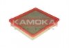Повітряний фільтр KAMOKA F216901 (фото 3)