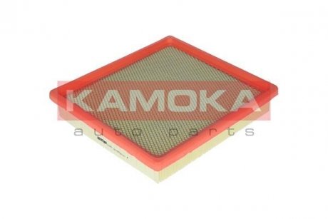 Повітряний фільтр KAMOKA F216901 (фото 1)