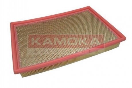 Повітряний фільтр KAMOKA F217101 (фото 1)