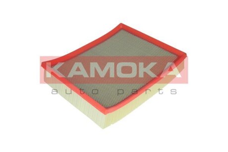 Повітряний фільтр KAMOKA F217401